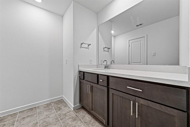 8714 Limmen Terrace Trail, Cypress, TX 77433