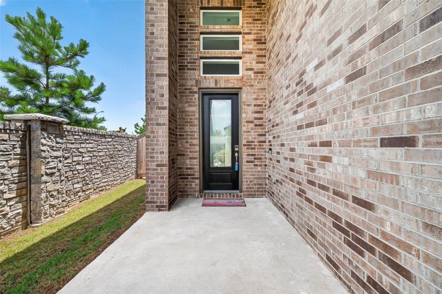 8714 Limmen Terrace Trail, Cypress, TX 77433