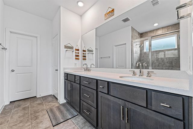 8714 Limmen Terrace Trail, Cypress, TX 77433