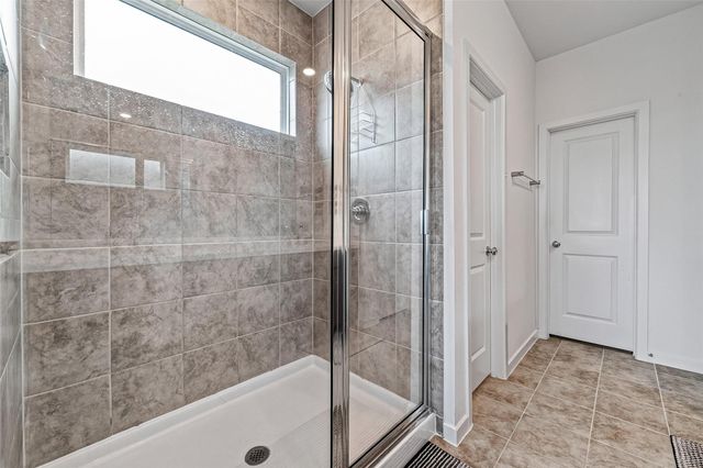 8714 Limmen Terrace Trail, Cypress, TX 77433