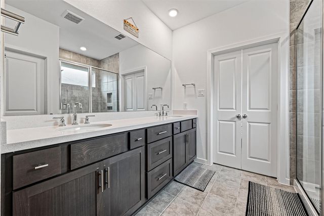 8714 Limmen Terrace Trail, Cypress, TX 77433