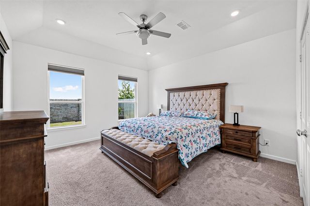 8714 Limmen Terrace Trail, Cypress, TX 77433