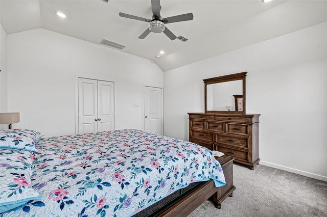 8714 Limmen Terrace Trail, Cypress, TX 77433