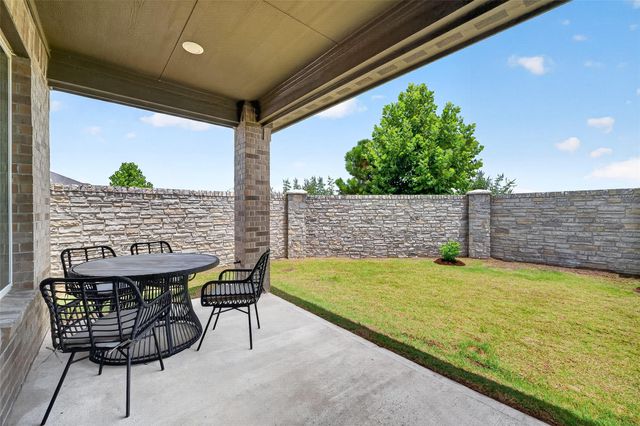 8714 Limmen Terrace Trail, Cypress, TX 77433