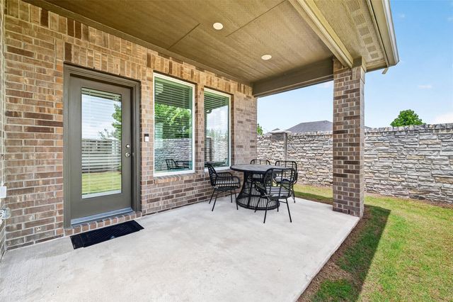 8714 Limmen Terrace Trail, Cypress, TX 77433
