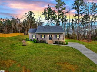 133 Wrentree Drive, Easley, SC 29642