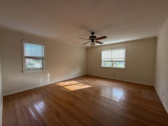 604 W Camelia Street, Geneva, AL 36340