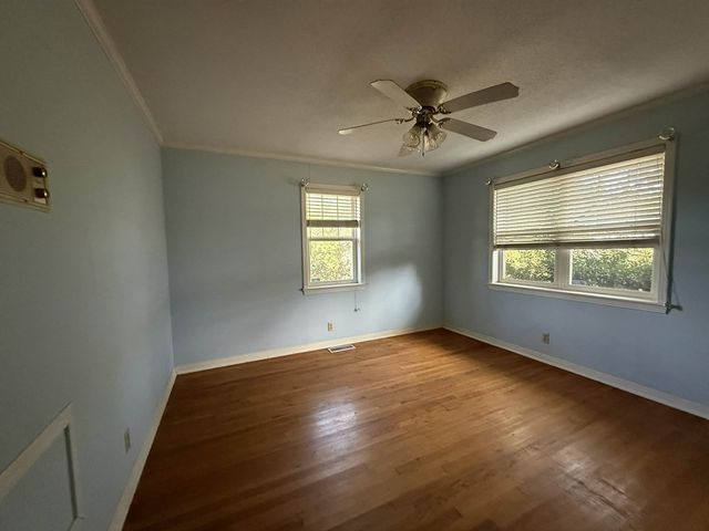 604 W Camelia Street, Geneva, AL 36340