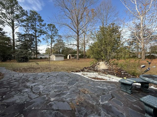 604 W Camelia Street, Geneva, AL 36340