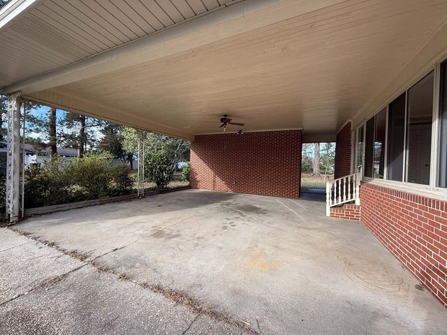 604 W Camelia Street, Geneva, AL 36340