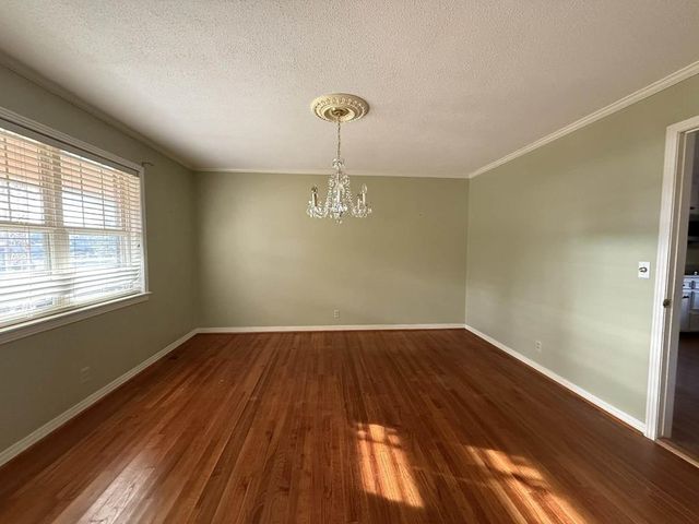 604 W Camelia Street, Geneva, AL 36340