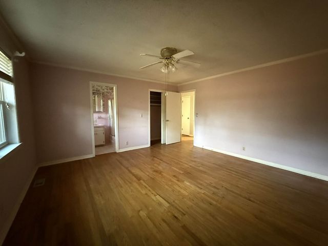 604 W Camelia Street, Geneva, AL 36340