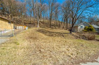 4224 Evergreen Rd, Summer Hill, PA 15214