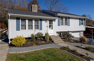 51 Orchard Street, North Smithfield, RI 02896