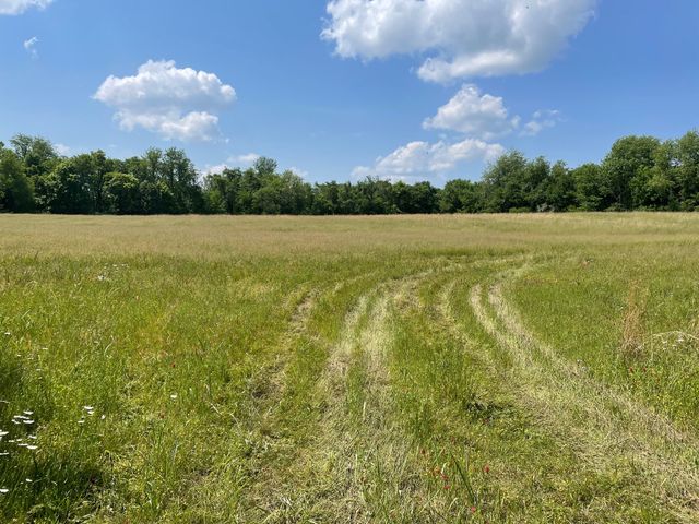 0 Maynard Lane, Columbia, TN 38401