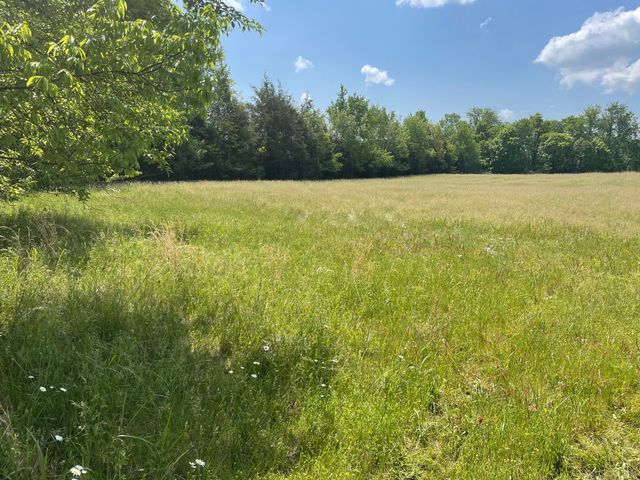 0 Maynard Lane, Columbia, TN 38401