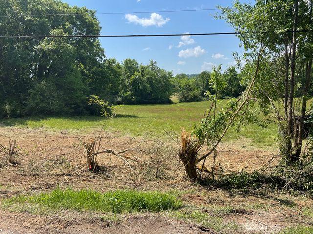 0 Maynard Lane, Columbia, TN 38401