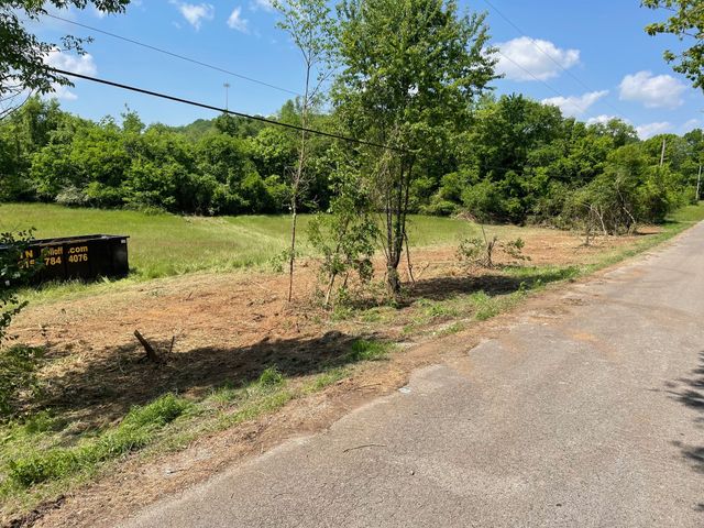 0 Maynard Lane, Columbia, TN 38401