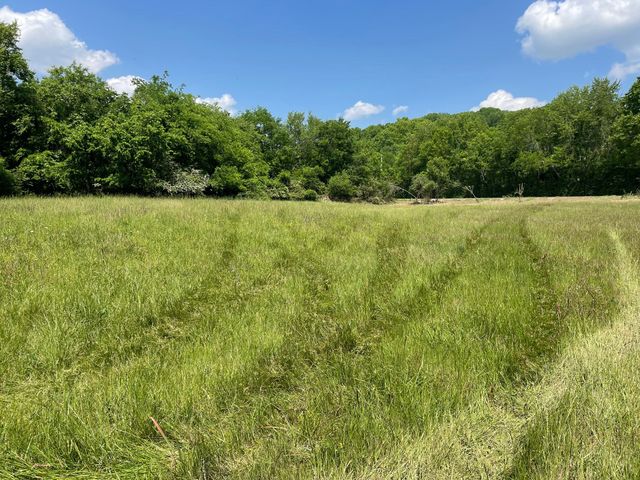 0 Maynard Lane, Columbia, TN 38401