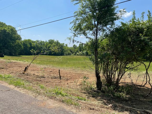 0 Maynard Lane, Columbia, TN 38401