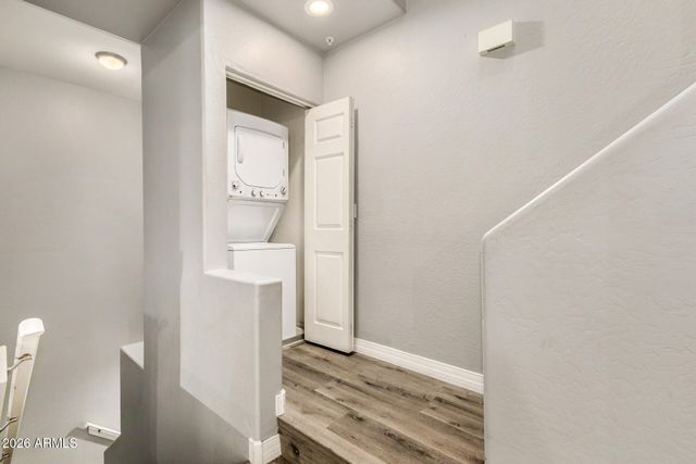 610 E ROOSEVELT Street 135, Phoenix, AZ 85004