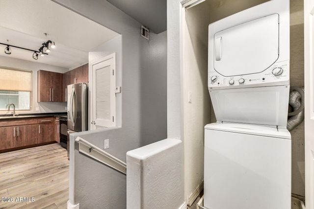 610 E ROOSEVELT Street 135, Phoenix, AZ 85004