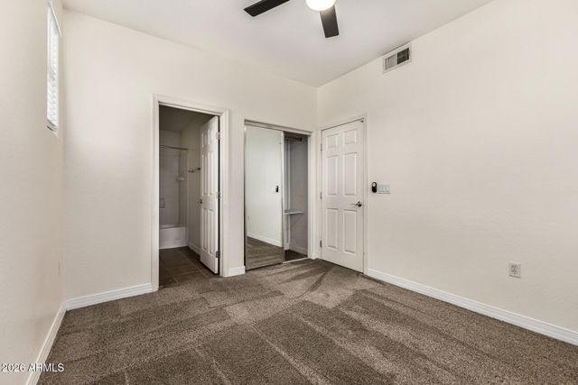 610 E ROOSEVELT Street 135, Phoenix, AZ 85004