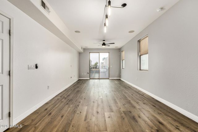 610 E ROOSEVELT Street 135, Phoenix, AZ 85004