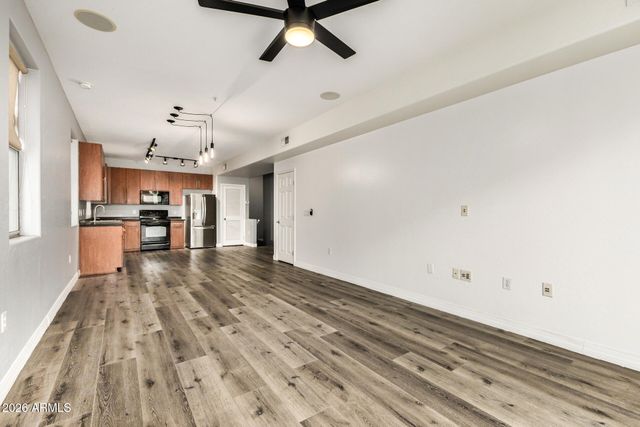 610 E ROOSEVELT Street 135, Phoenix, AZ 85004