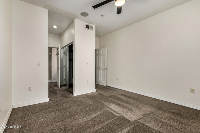 610 E ROOSEVELT Street 135, Phoenix, AZ 85004