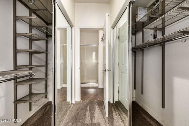 610 E ROOSEVELT Street 135, Phoenix, AZ 85004