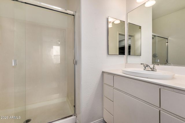 610 E ROOSEVELT Street 135, Phoenix, AZ 85004