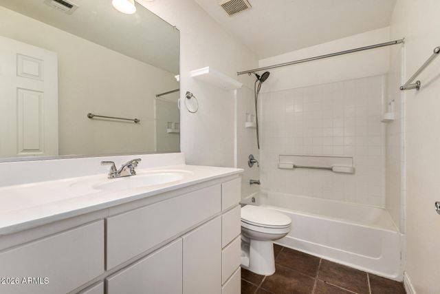 610 E ROOSEVELT Street 135, Phoenix, AZ 85004