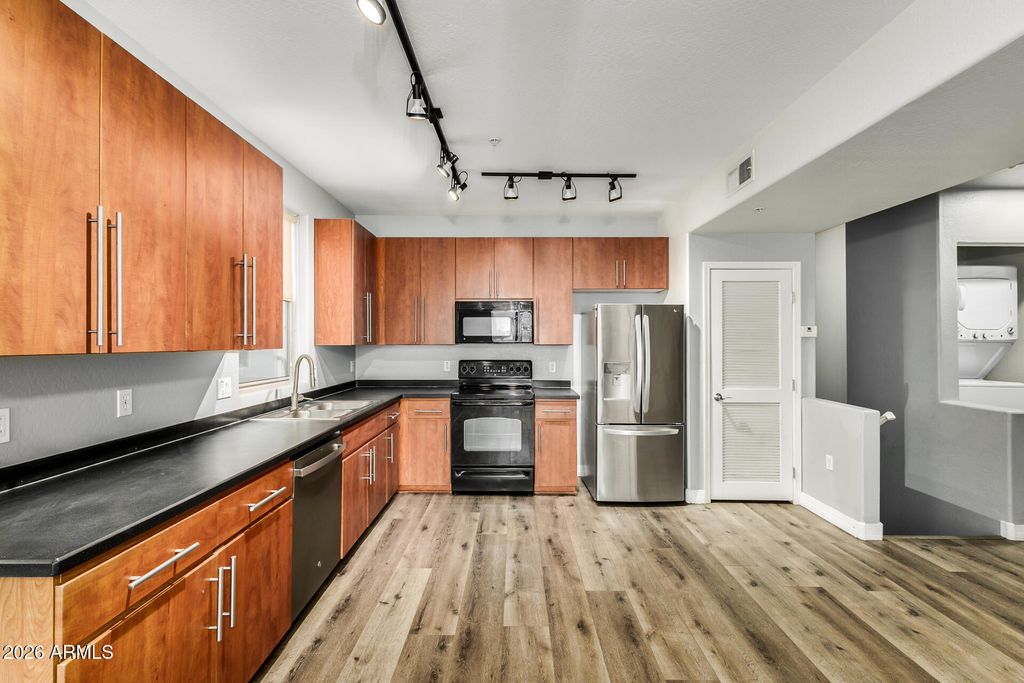 610 E ROOSEVELT Street 135, Phoenix, AZ 85004