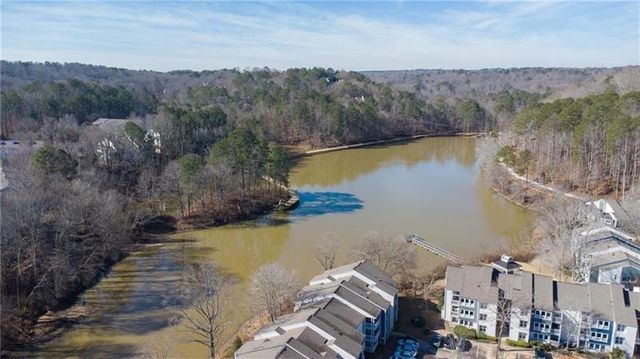 4301 Santa Fe Parkway, Atlanta, GA 30350