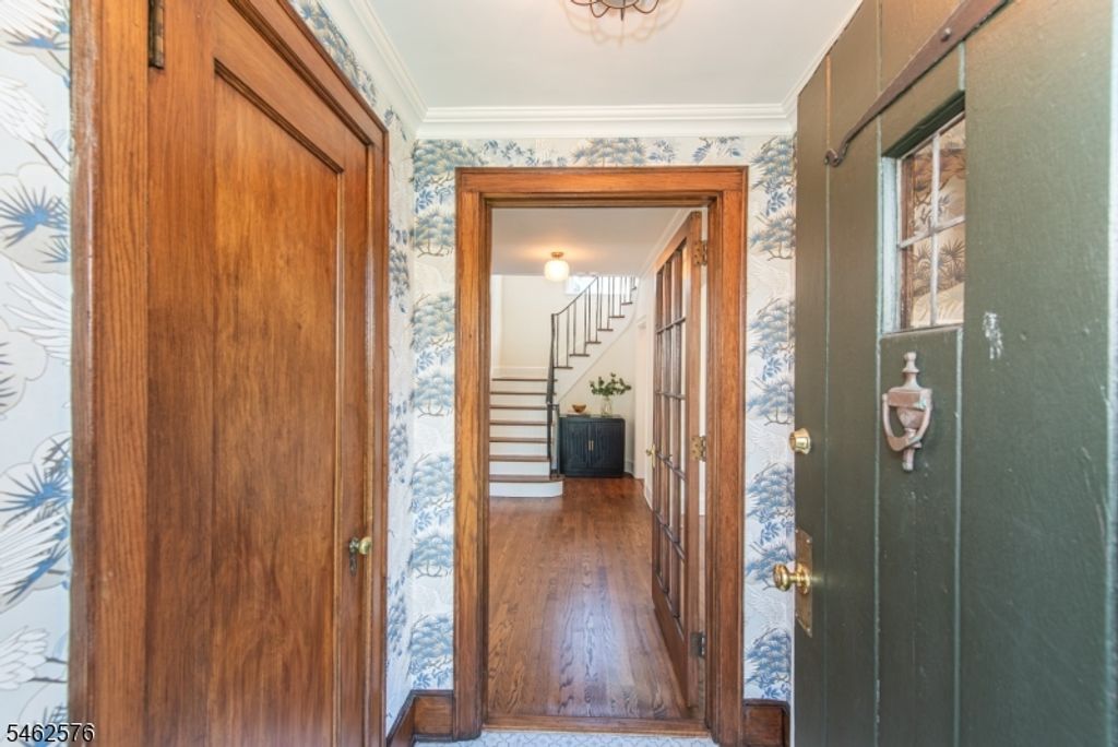 496 Ridgewood Ave, Glen Ridge Boro Twp., NJ 07028 — photo 4