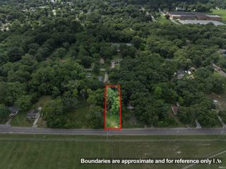 52625 Emmons Road, South Bend, IN 46637