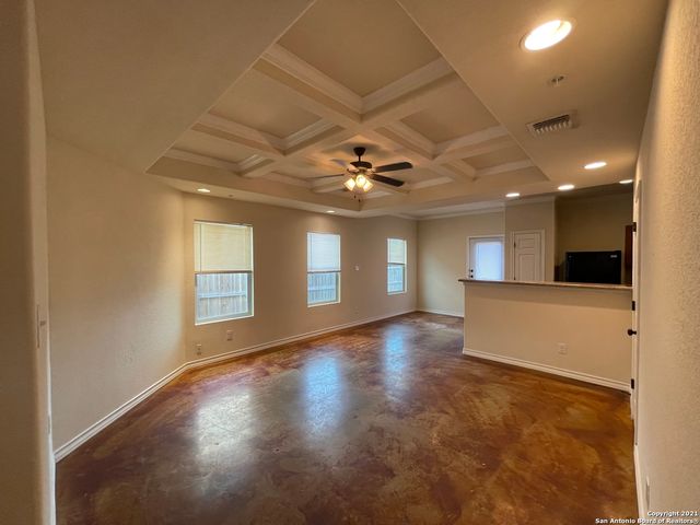 16828 Dancing Ava Unit 1, Selma, TX 78154