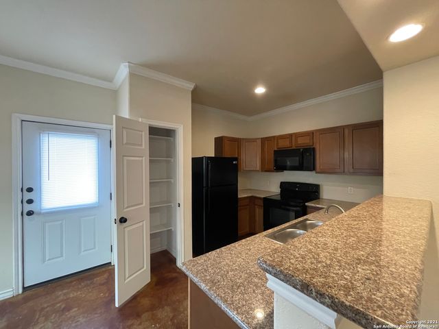 16828 Dancing Ava Unit 1, Selma, TX 78154