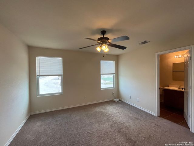 16828 Dancing Ava Unit 1, Selma, TX 78154