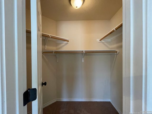 16828 Dancing Ava Unit 1, Selma, TX 78154
