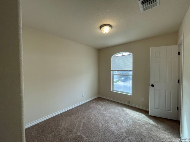 16828 Dancing Ava Unit 1, Selma, TX 78154