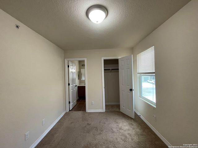 16828 Dancing Ava Unit 1, Selma, TX 78154