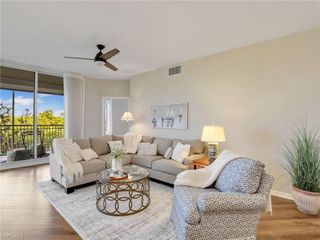 1001 Arbor Lake DR # 102, Naples, FL 34110