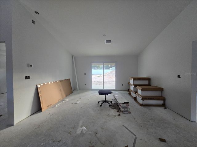 76 LOCUST LOOP, Ocala, FL 34472