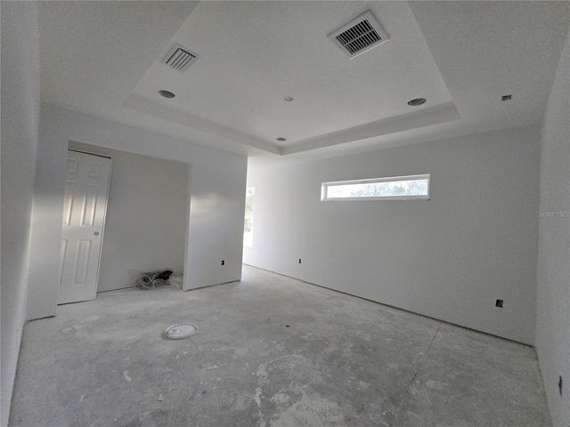 76 LOCUST LOOP, Ocala, FL 34472