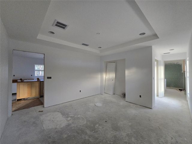 76 LOCUST LOOP, Ocala, FL 34472