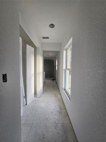 76 LOCUST LOOP, Ocala, FL 34472