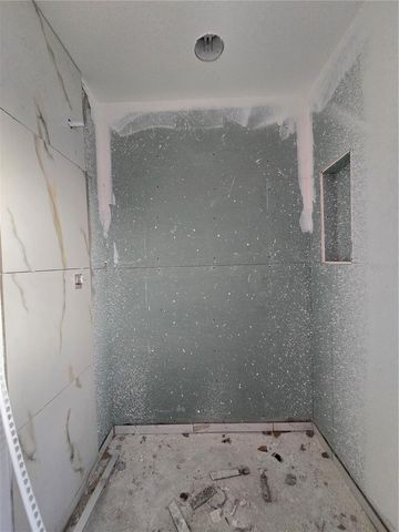 76 LOCUST LOOP, Ocala, FL 34472