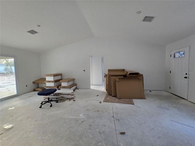 76 LOCUST LOOP, Ocala, FL 34472